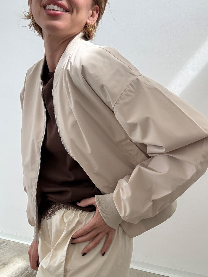 BOMBER ELLA LIGHTBEIGE;BOMBER ELLA LIGHTBEIGE;BOMBER ELLA LIGHTBEIGE;BOMBER ELLA LIGHTBEIGE;BOMBER ELLA LIGHTBEIGE;BOMBER ELLA LIGHTBEIGE;BOMBER ELLA LIGHTBEIGE;BOMBER ELLA LIGHTBEIGE;BOMBER ELLA LIGHTBEIGE;BOMBER ELLA LIGHTBEIGE;BOMBER ELLA LIGHTBEIGE;BOMBER ELLA LIGHTBEIGE;BOMBER ELLA LIGHTBEIGE;BOMBER ELLA LIGHTBEIGE;BOMBER ELLA LIGHTBEIGE;BOMBER ELLA LIGHTBEIGE;BOMBER ELLA LIGHTBEIGE;BOMBER ELLA LIGHTBEIGE
