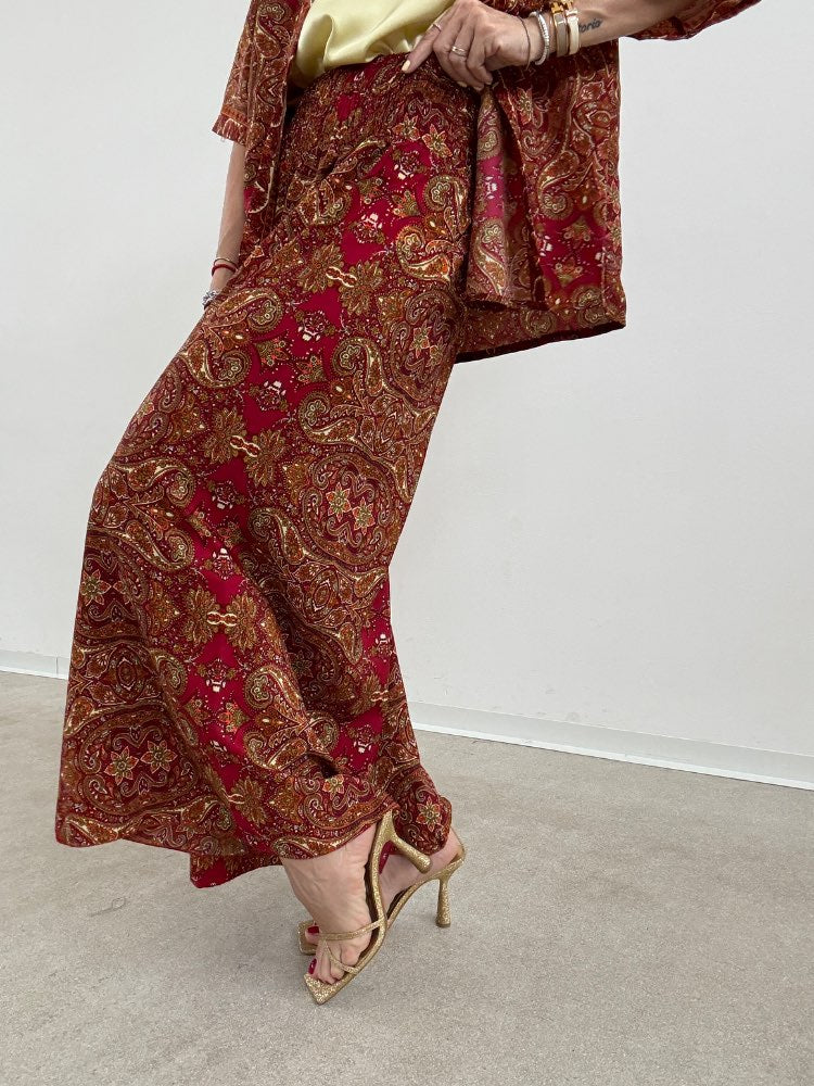 SET BOHO ROSSO/ARANCIO;SET BOHO ROSSO/ARANCIO;SET BOHO ROSSO/ARANCIO;SET BOHO ROSSO/ARANCIO;SET BOHO ROSSO/ARANCIO;SET BOHO ROSSO/ARANCIO;SET BOHO ROSSO/ARANCIO;SET BOHO ROSSO/ARANCIO;SET BOHO ROSSO/ARANCIO;SET BOHO ROSSO/ARANCIO;SET BOHO ROSSO/ARANCIO;SET BOHO ROSSO/ARANCIO;SET BOHO ROSSO/ARANCIO;SET BOHO ROSSO/ARANCIO;SET BOHO ROSSO/ARANCIO