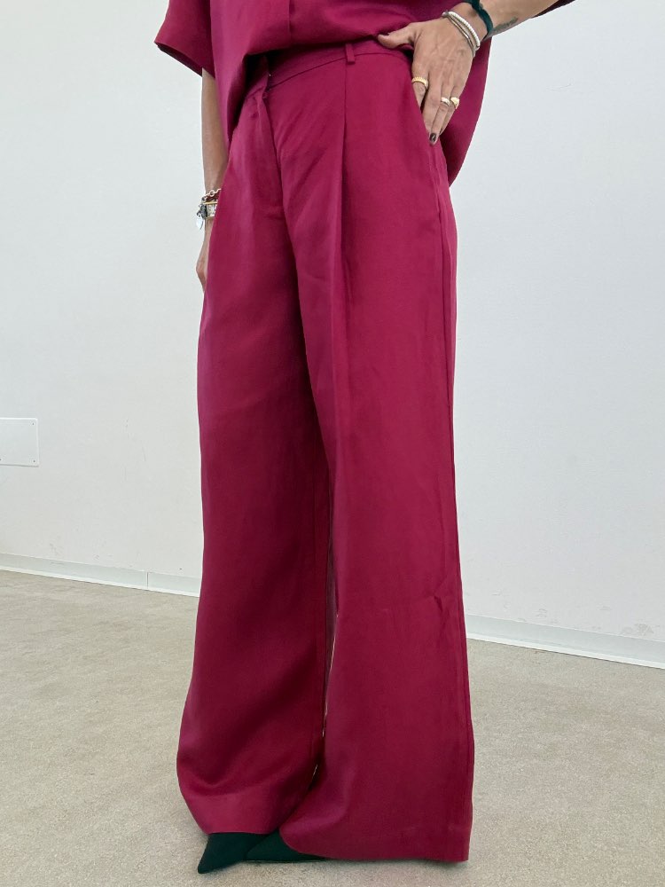 PANTALONI YLE AMARENA;PANTALONI YLE AMARENA;PANTALONI YLE AMARENA;PANTALONI YLE AMARENA;PANTALONI YLE AMARENA;PANTALONI YLE AMARENA;PANTALONI YLE AMARENA;PANTALONI YLE AMARENA;PANTALONI YLE AMARENA;PANTALONI YLE AMARENA;PANTALONI YLE AMARENA;PANTALONI YLE AMARENA;PANTALONI YLE AMARENA;PANTALONI YLE AMARENA;PANTALONI YLE AMARENA;PANTALONI YLE AMARENA;PANTALONI YLE AMARENA;PANTALONI YLE AMARENA