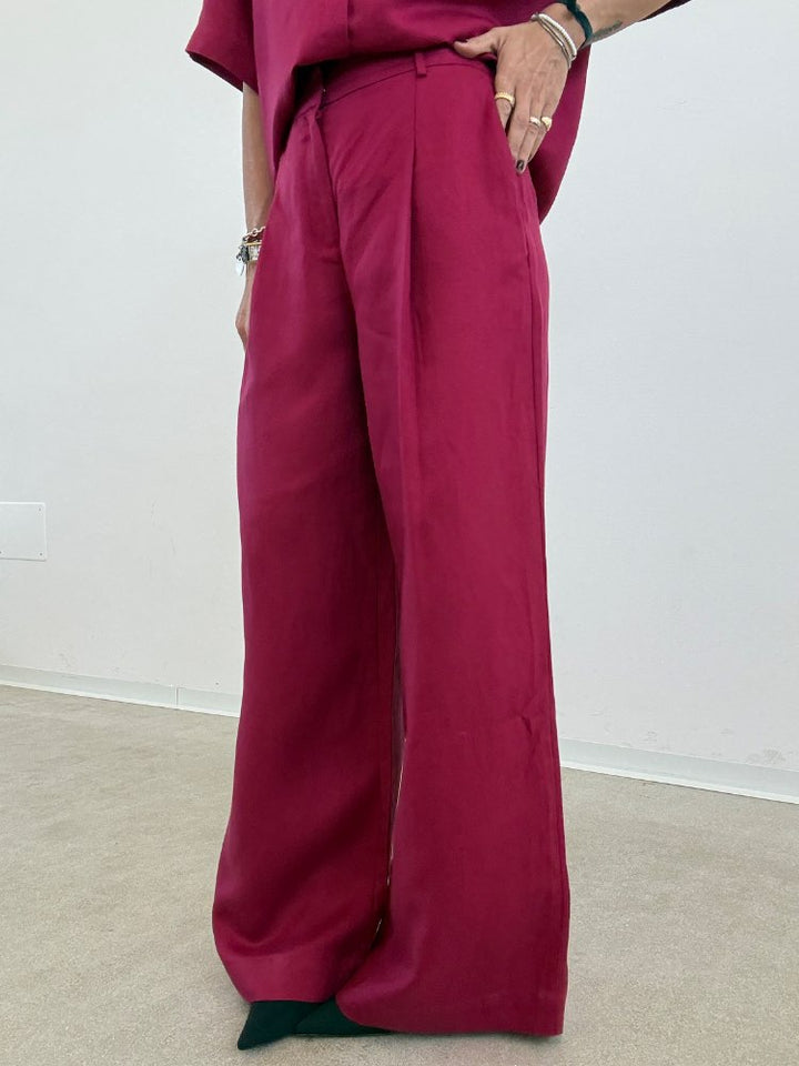 PANTALONI YLE AMARENA;PANTALONI YLE AMARENA;PANTALONI YLE AMARENA;PANTALONI YLE AMARENA;PANTALONI YLE AMARENA;PANTALONI YLE AMARENA;PANTALONI YLE AMARENA;PANTALONI YLE AMARENA;PANTALONI YLE AMARENA;PANTALONI YLE AMARENA;PANTALONI YLE AMARENA;PANTALONI YLE AMARENA;PANTALONI YLE AMARENA;PANTALONI YLE AMARENA;PANTALONI YLE AMARENA;PANTALONI YLE AMARENA;PANTALONI YLE AMARENA;PANTALONI YLE AMARENA