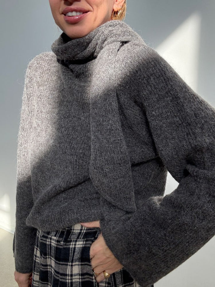 PULL SCIARPINA MIDGREY;PULL SCIARPINA MIDGREY;PULL SCIARPINA MIDGREY;PULL SCIARPINA MIDGREY;PULL SCIARPINA MIDGREY;PULL SCIARPINA MIDGREY;PULL SCIARPINA MIDGREY;PULL SCIARPINA MIDGREY;PULL SCIARPINA MIDGREY;PULL SCIARPINA MIDGREY;PULL SCIARPINA MIDGREY;PULL SCIARPINA MIDGREY;PULL SCIARPINA MIDGREY;PULL SCIARPINA MIDGREY