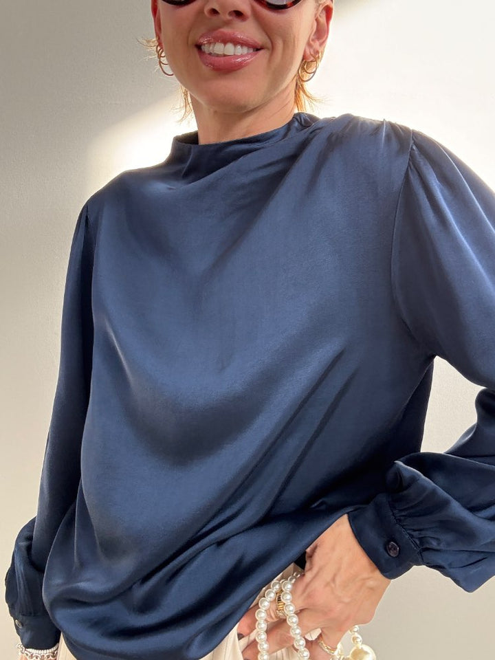 BLUSA NADIA BLU;BLUSA NADIA BLU;BLUSA NADIA BLU;BLUSA NADIA BLU;BLUSA NADIA BLU;BLUSA NADIA BLU;BLUSA NADIA BLU;BLUSA NADIA BLU;BLUSA NADIA BLU;BLUSA NADIA BLU;BLUSA NADIA BLU;BLUSA NADIA BLU