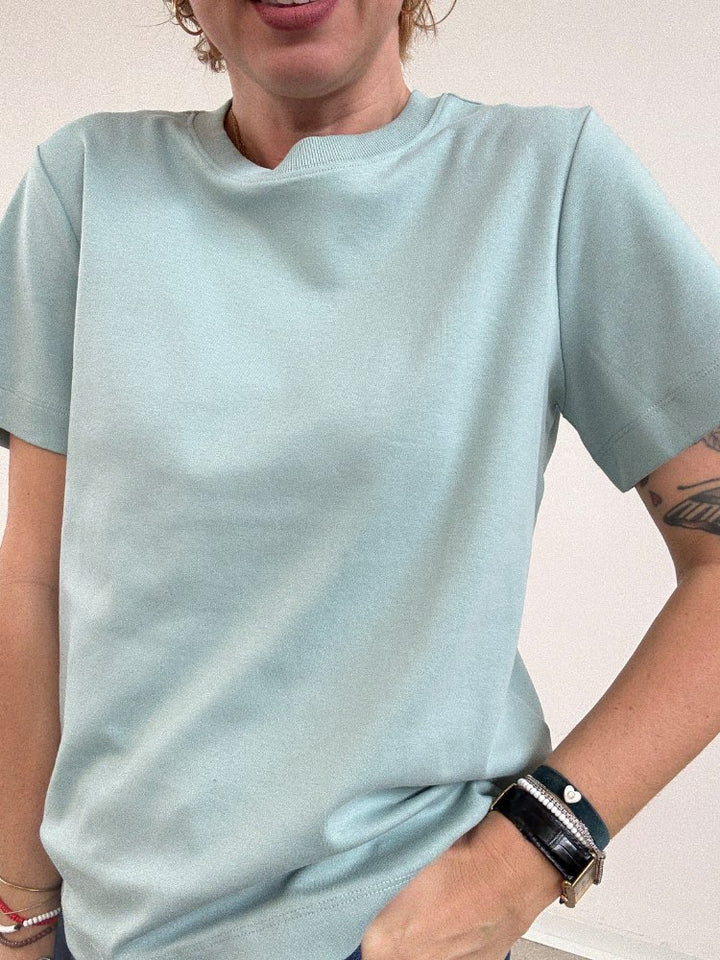 TSHIRT NAIMA COOL MINT;TSHIRT NAIMA COOL MINT;TSHIRT NAIMA COOL MINT;TSHIRT NAIMA COOL MINT;TSHIRT NAIMA COOL MINT;TSHIRT NAIMA COOL MINT;TSHIRT NAIMA COOL MINT;TSHIRT NAIMA COOL MINT;TSHIRT NAIMA COOL MINT;TSHIRT NAIMA COOL MINT;TSHIRT NAIMA COOL MINT;TSHIRT NAIMA COOL MINT;TSHIRT NAIMA COOL MINT