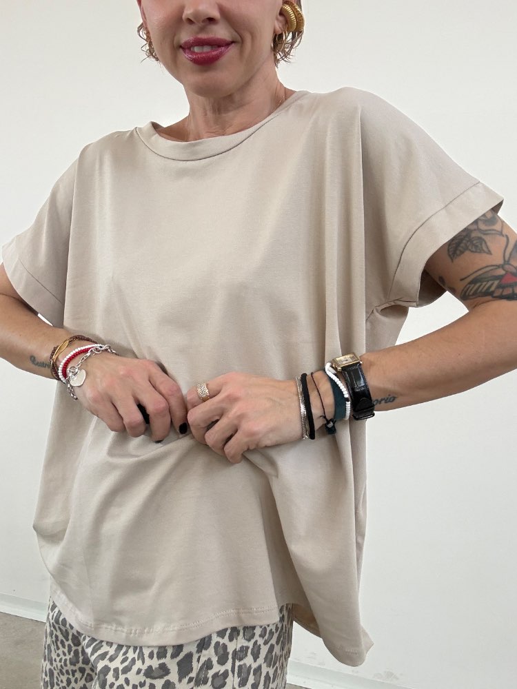 TSHIRT TRACY BASIC LIGHTBEIGE;TSHIRT TRACY BASIC LIGHTBEIGE;TSHIRT TRACY BASIC LIGHTBEIGE;TSHIRT TRACY BASIC LIGHTBEIGE;TSHIRT TRACY BASIC LIGHTBEIGE;TSHIRT TRACY BASIC LIGHTBEIGE;TSHIRT TRACY BASIC LIGHTBEIGE