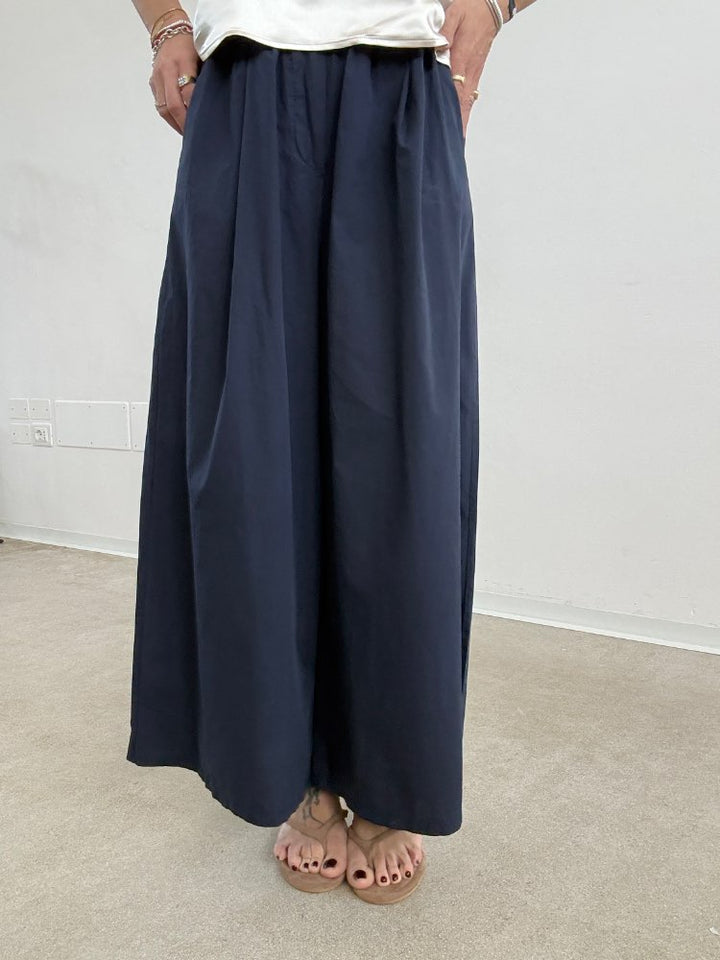 PANTA DORI COTTON BLU NAVY;PANTA DORI COTTON BLU NAVY;PANTA DORI COTTON BLU NAVY;PANTA DORI COTTON BLU NAVY;PANTA DORI COTTON BLU NAVY;PANTA DORI COTTON BLU NAVY;PANTA DORI COTTON BLU NAVY;PANTA DORI COTTON BLU NAVY;PANTA DORI COTTON BLU NAVY;PANTA DORI COTTON BLU NAVY;PANTA DORI COTTON BLU NAVY;PANTA DORI COTTON BLU NAVY;PANTA DORI COTTON BLU NAVY;PANTA DORI COTTON BLU NAVY;PANTA DORI COTTON BLU NAVY;PANTA DORI COTTON BLU NAVY