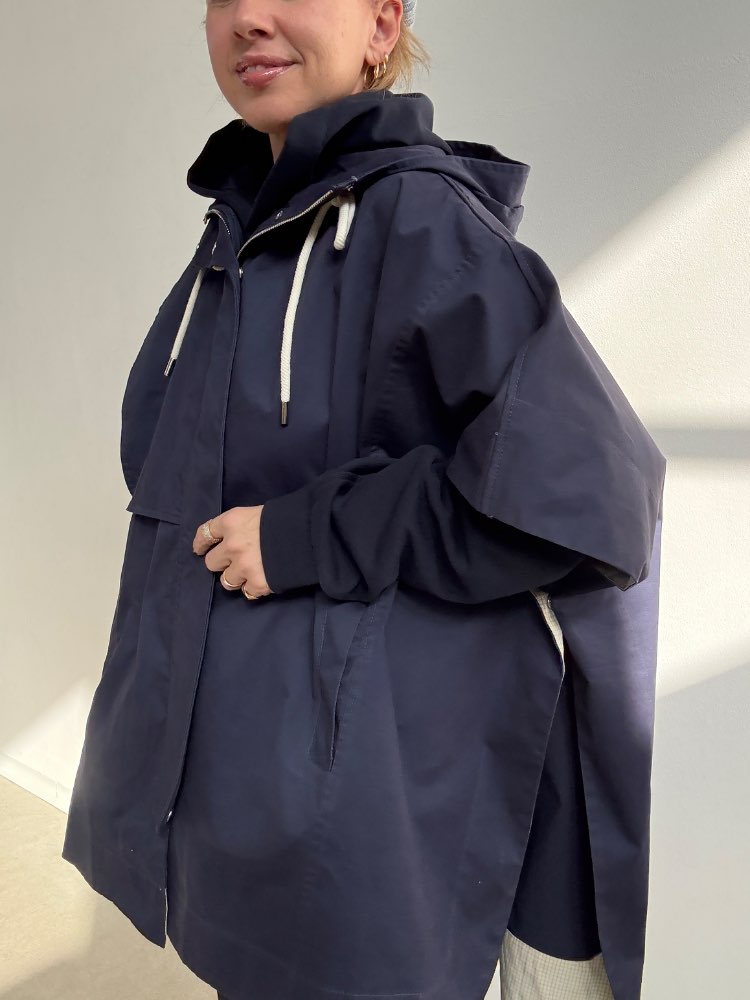 MANTELLA VERA BLU NAVY;MANTELLA VERA BLU NAVY;MANTELLA VERA BLU NAVY;MANTELLA VERA BLU NAVY;MANTELLA VERA BLU NAVY;MANTELLA VERA BLU NAVY;MANTELLA VERA BLU NAVY;MANTELLA VERA BLU NAVY;MANTELLA VERA BLU NAVY