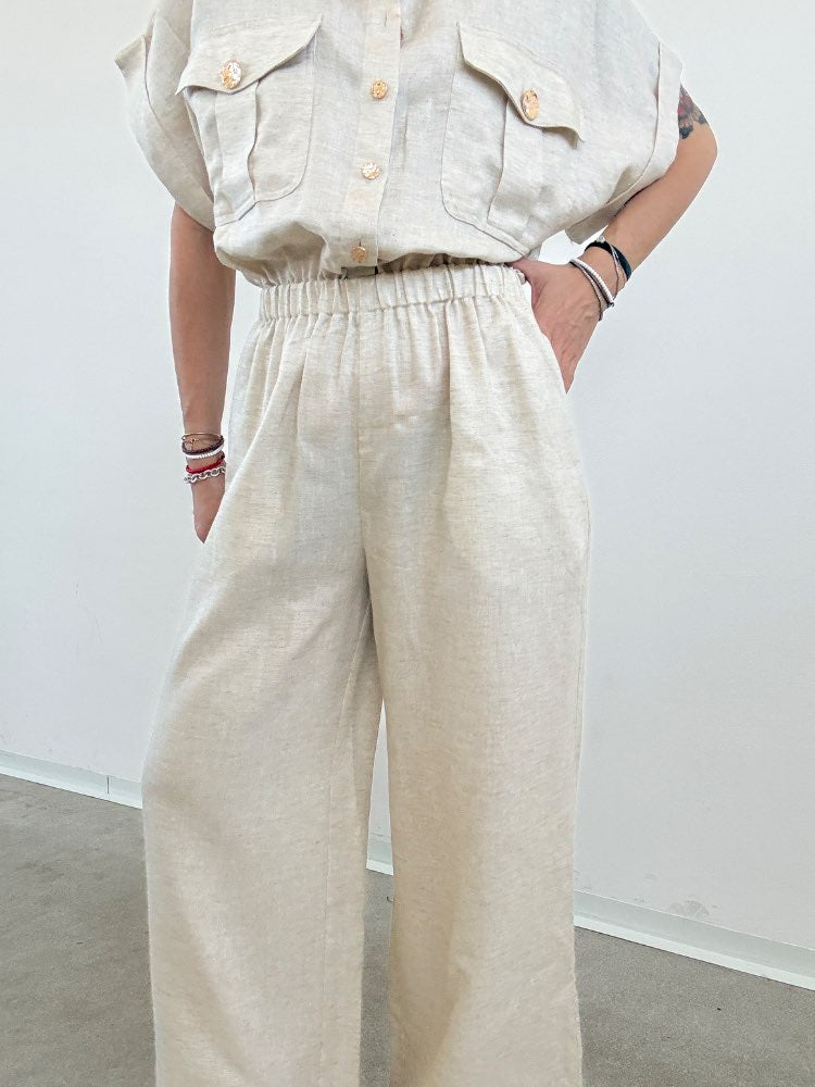 JUMPSUIT GINNY AVENA;JUMPSUIT GINNY AVENA;JUMPSUIT GINNY AVENA;JUMPSUIT GINNY AVENA;JUMPSUIT GINNY AVENA;JUMPSUIT GINNY AVENA;JUMPSUIT GINNY AVENA;JUMPSUIT GINNY AVENA;JUMPSUIT GINNY AVENA;JUMPSUIT GINNY AVENA;JUMPSUIT GINNY AVENA;JUMPSUIT GINNY AVENA;JUMPSUIT GINNY AVENA;JUMPSUIT GINNY AVENA;JUMPSUIT GINNY AVENA