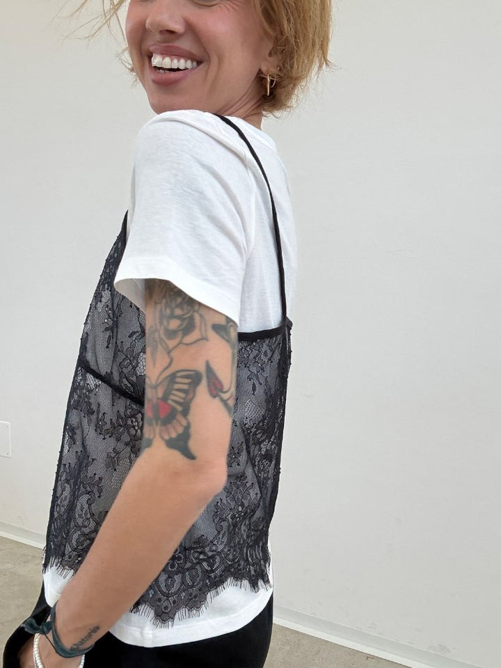 TSHIRT BIANCA CANOTTA PIZZO;TSHIRT BIANCA CANOTTA PIZZO;TSHIRT BIANCA CANOTTA PIZZO;TSHIRT BIANCA CANOTTA PIZZO;TSHIRT BIANCA CANOTTA PIZZO;TSHIRT BIANCA CANOTTA PIZZO;TSHIRT BIANCA CANOTTA PIZZO;TSHIRT BIANCA CANOTTA PIZZO;TSHIRT BIANCA CANOTTA PIZZO;TSHIRT BIANCA CANOTTA PIZZO;TSHIRT BIANCA CANOTTA PIZZO;TSHIRT BIANCA CANOTTA PIZZO;TSHIRT BIANCA CANOTTA PIZZO;TSHIRT BIANCA CANOTTA PIZZO