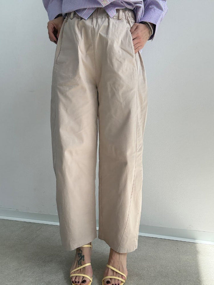 PANTALONE EMI COTONE LIGHTBEIGE;PANTALONE EMI COTONE LIGHTBEIGE;PANTALONE EMI COTONE LIGHTBEIGE;PANTALONE EMI COTONE LIGHTBEIGE;PANTALONE EMI COTONE LIGHTBEIGE;PANTALONE EMI COTONE LIGHTBEIGE;PANTALONE EMI COTONE LIGHTBEIGE;PANTALONE EMI COTONE LIGHTBEIGE;PANTALONE EMI COTONE LIGHTBEIGE