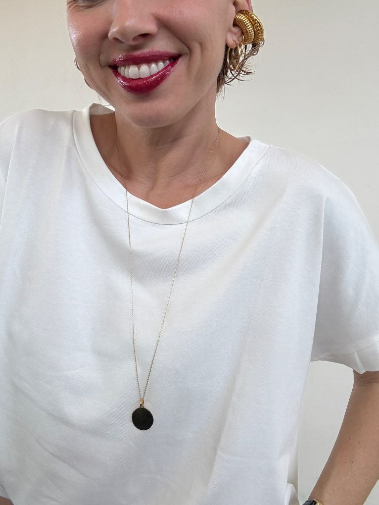 TSHIRT TRACY BASIC BIANCA;TSHIRT TRACY BASIC BIANCA;TSHIRT TRACY BASIC BIANCA;TSHIRT TRACY BASIC BIANCA;TSHIRT TRACY BASIC BIANCA;TSHIRT TRACY BASIC BIANCA;TSHIRT TRACY BASIC BIANCA;TSHIRT TRACY BASIC BIANCA;TSHIRT TRACY BASIC BIANCA;TSHIRT TRACY BASIC BIANCA;TSHIRT TRACY BASIC BIANCA