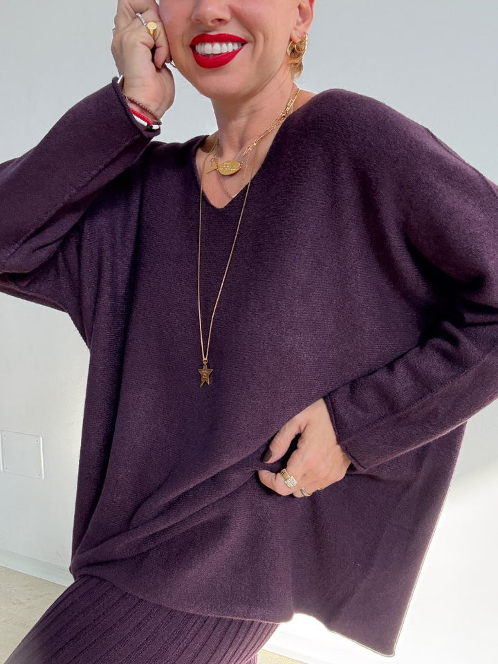 PULL BEA MELANZANA;PULL BEA MELANZANA;PULL BEA MELANZANA;PULL BEA MELANZANA;PULL BEA MELANZANA;PULL BEA MELANZANA;PULL BEA MELANZANA;PULL BEA MELANZANA;PULL BEA MELANZANA;PULL BEA MELANZANA