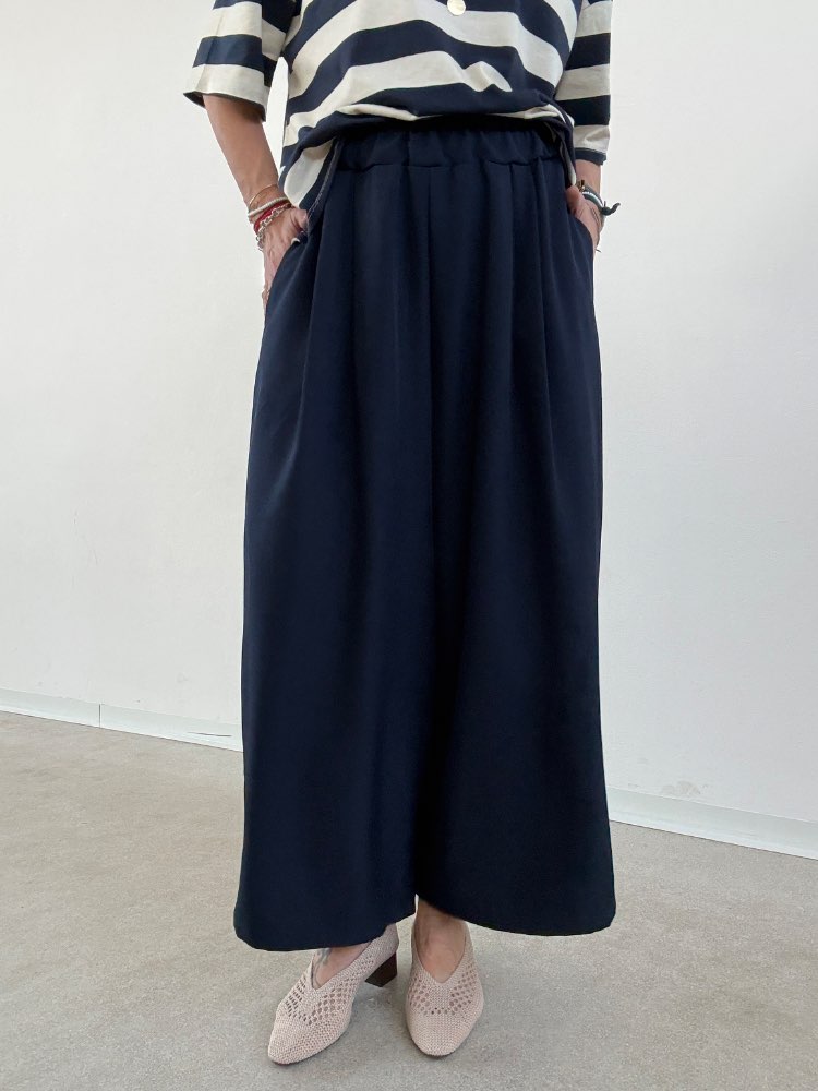 PANTA CROPPED BASIC BLU;PANTA CROPPED BASIC BLU;PANTA CROPPED BASIC BLU;PANTA CROPPED BASIC BLU;PANTA CROPPED BASIC BLU;PANTA CROPPED BASIC BLU;PANTA CROPPED BASIC BLU;PANTA CROPPED BASIC BLU;PANTA CROPPED BASIC BLU