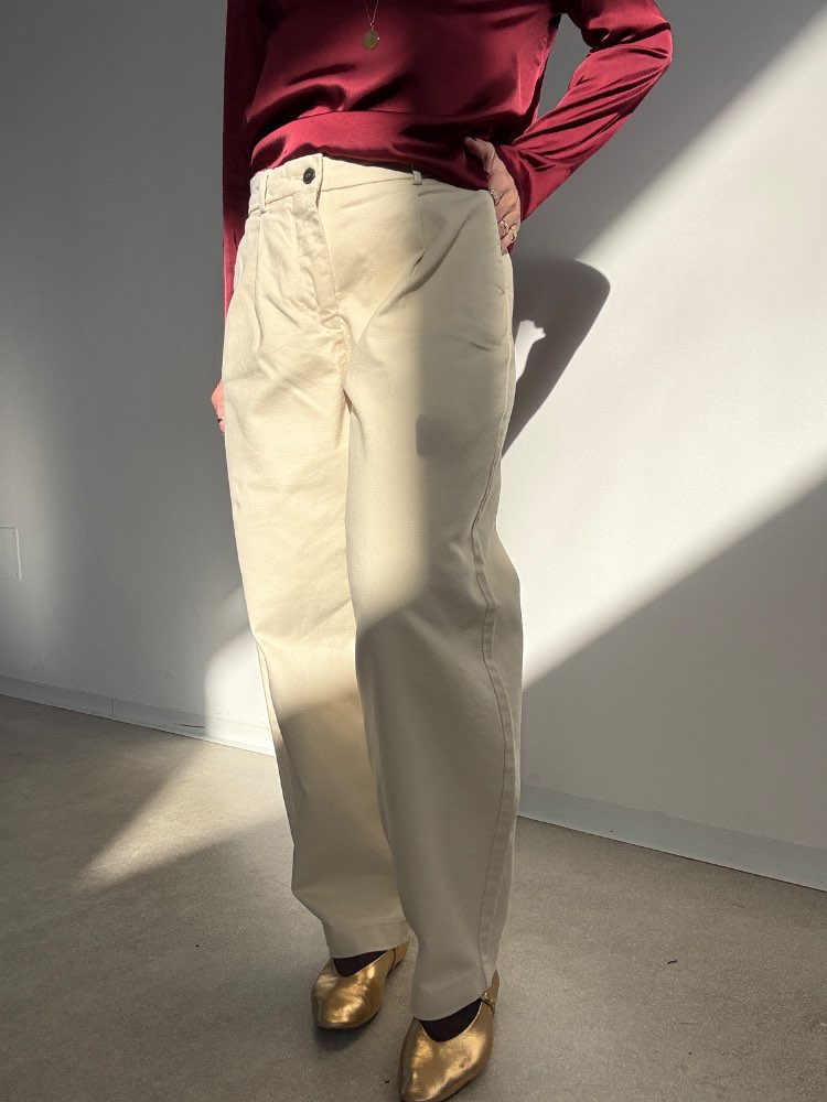 PANTALONE ALMA BARREL BURRO;PANTALONE ALMA BARREL BURRO;PANTALONE ALMA BARREL BURRO;PANTALONE ALMA BARREL BURRO;PANTALONE ALMA BARREL BURRO;PANTALONE ALMA BARREL BURRO;PANTALONE ALMA BARREL BURRO;PANTALONE ALMA BARREL BURRO;PANTALONE ALMA BARREL BURRO;PANTALONE ALMA BARREL BURRO;PANTALONE ALMA BARREL BURRO