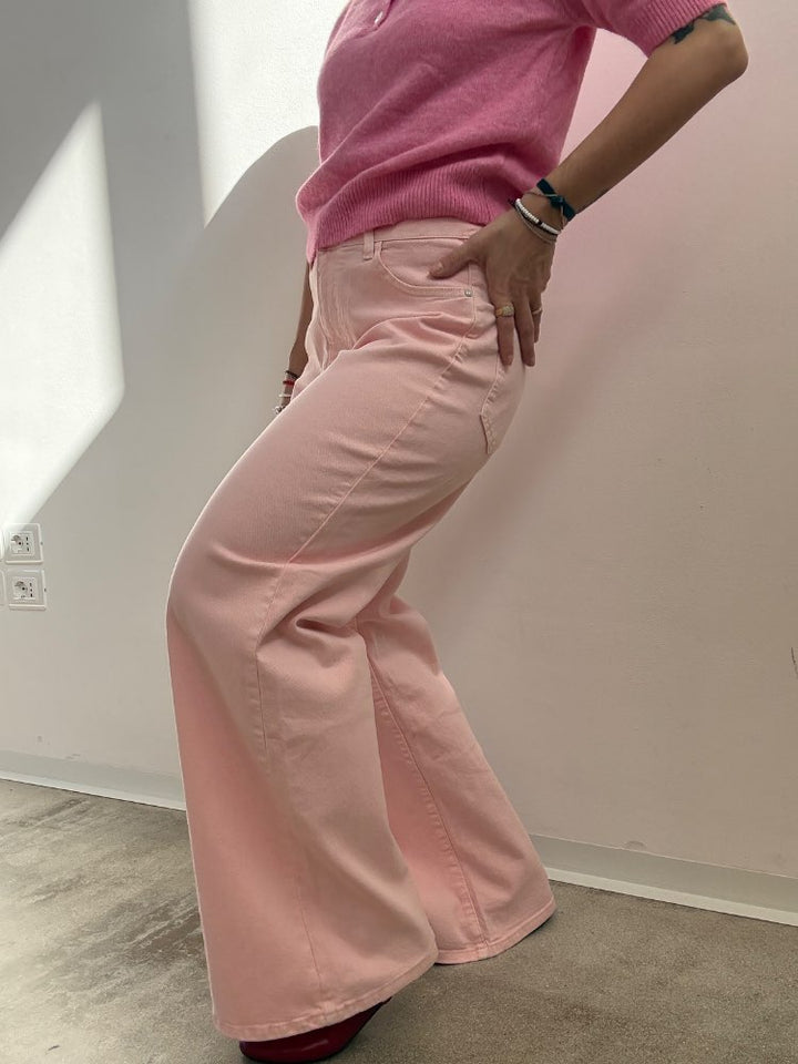 DENIM PALAZZO PALE ROSE;DENIM PALAZZO PALE ROSE;DENIM PALAZZO PALE ROSE;DENIM PALAZZO PALE ROSE;DENIM PALAZZO PALE ROSE;DENIM PALAZZO PALE ROSE;DENIM PALAZZO PALE ROSE;DENIM PALAZZO PALE ROSE;DENIM PALAZZO PALE ROSE;DENIM PALAZZO PALE ROSE;DENIM PALAZZO PALE ROSE;DENIM PALAZZO PALE ROSE;DENIM PALAZZO PALE ROSE;DENIM PALAZZO PALE ROSE
