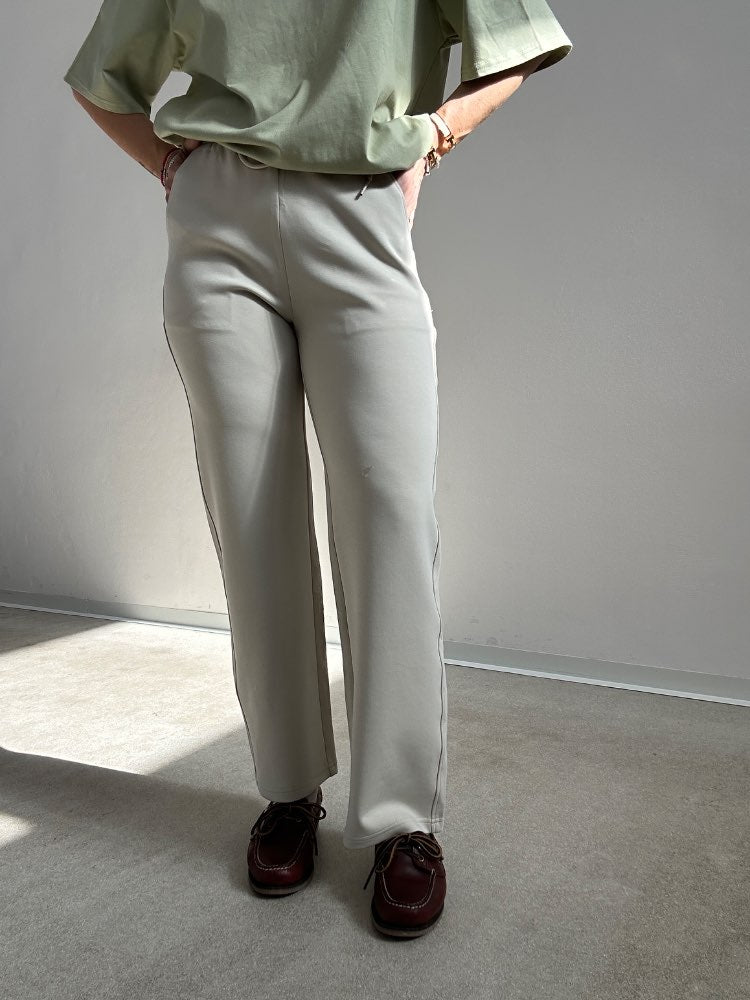 PANTA CRI JOGGER KHAKI;PANTA CRI JOGGER KHAKI;PANTA CRI JOGGER KHAKI;PANTA CRI JOGGER KHAKI;PANTA CRI JOGGER KHAKI;PANTA CRI JOGGER KHAKI;PANTA CRI JOGGER KHAKI;PANTA CRI JOGGER KHAKI;PANTA CRI JOGGER KHAKI