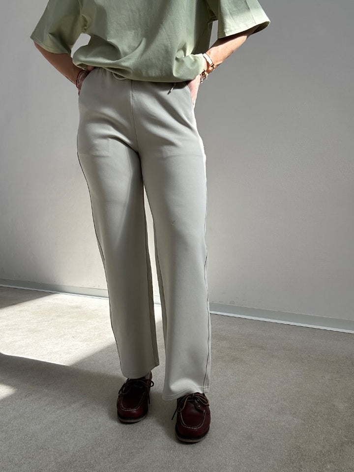 PANTA CRI JOGGER KHAKI;PANTA CRI JOGGER KHAKI;PANTA CRI JOGGER KHAKI;PANTA CRI JOGGER KHAKI;PANTA CRI JOGGER KHAKI;PANTA CRI JOGGER KHAKI;PANTA CRI JOGGER KHAKI;PANTA CRI JOGGER KHAKI;PANTA CRI JOGGER KHAKI