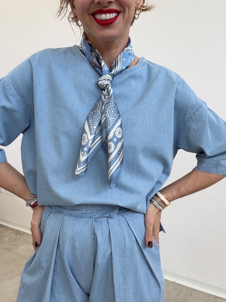 CASACCA CLIO CHAMBRIE LIGHTBLUE;CASACCA CLIO CHAMBRIE LIGHTBLUE;CASACCA CLIO CHAMBRIE LIGHTBLUE;CASACCA CLIO CHAMBRIE LIGHTBLUE;CASACCA CLIO CHAMBRIE LIGHTBLUE;CASACCA CLIO CHAMBRIE LIGHTBLUE;CASACCA CLIO CHAMBRIE LIGHTBLUE