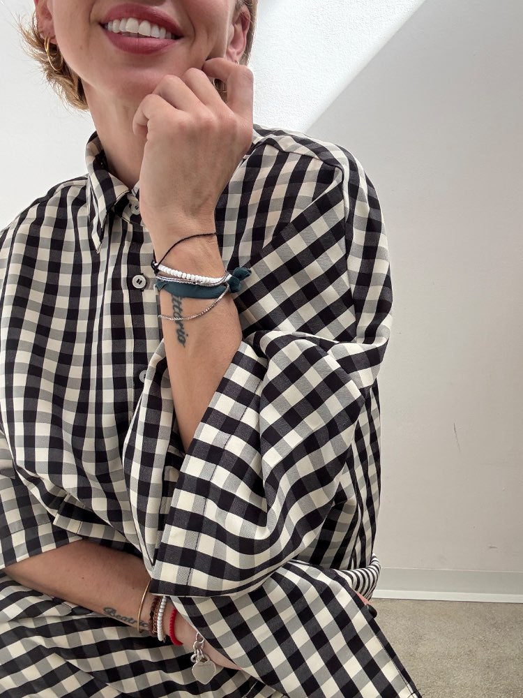 CAMICIA VICHY NERO;CAMICIA VICHY NERO;CAMICIA VICHY NERO;CAMICIA VICHY NERO;CAMICIA VICHY NERO;CAMICIA VICHY NERO;CAMICIA VICHY NERO;CAMICIA VICHY NERO;CAMICIA VICHY NERO;CAMICIA VICHY NERO;CAMICIA VICHY NERO;CAMICIA VICHY NERO;CAMICIA VICHY NERO;CAMICIA VICHY NERO