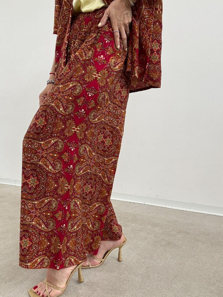 SET BOHO ROSSO/ARANCIO;SET BOHO ROSSO/ARANCIO;SET BOHO ROSSO/ARANCIO;SET BOHO ROSSO/ARANCIO;SET BOHO ROSSO/ARANCIO;SET BOHO ROSSO/ARANCIO;SET BOHO ROSSO/ARANCIO;SET BOHO ROSSO/ARANCIO;SET BOHO ROSSO/ARANCIO;SET BOHO ROSSO/ARANCIO;SET BOHO ROSSO/ARANCIO;SET BOHO ROSSO/ARANCIO;SET BOHO ROSSO/ARANCIO;SET BOHO ROSSO/ARANCIO;SET BOHO ROSSO/ARANCIO