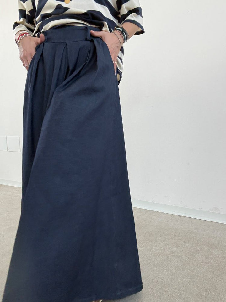 DENIM FARFALLA BLUE;DENIM FARFALLA BLUE;DENIM FARFALLA BLUE;DENIM FARFALLA BLUE;DENIM FARFALLA BLUE;DENIM FARFALLA BLUE;DENIM FARFALLA BLUE;DENIM FARFALLA BLUE;DENIM FARFALLA BLUE;DENIM FARFALLA BLUE;DENIM FARFALLA BLUE;DENIM FARFALLA BLUE