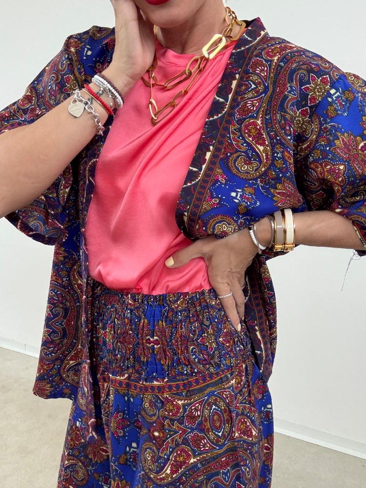 SET BOHO BLU ELETTRICO/FUCSIA;SET BOHO BLU ELETTRICO/FUCSIA;SET BOHO BLU ELETTRICO/FUCSIA;SET BOHO BLU ELETTRICO/FUCSIA;SET BOHO BLU ELETTRICO/FUCSIA;SET BOHO BLU ELETTRICO/FUCSIA;SET BOHO BLU ELETTRICO/FUCSIA;SET BOHO BLU ELETTRICO/FUCSIA;SET BOHO BLU ELETTRICO/FUCSIA;SET BOHO BLU ELETTRICO/FUCSIA