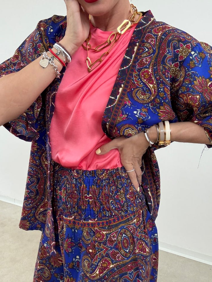 SET BOHO BLU ELETTRICO/FUCSIA;SET BOHO BLU ELETTRICO/FUCSIA;SET BOHO BLU ELETTRICO/FUCSIA;SET BOHO BLU ELETTRICO/FUCSIA;SET BOHO BLU ELETTRICO/FUCSIA;SET BOHO BLU ELETTRICO/FUCSIA;SET BOHO BLU ELETTRICO/FUCSIA;SET BOHO BLU ELETTRICO/FUCSIA;SET BOHO BLU ELETTRICO/FUCSIA;SET BOHO BLU ELETTRICO/FUCSIA