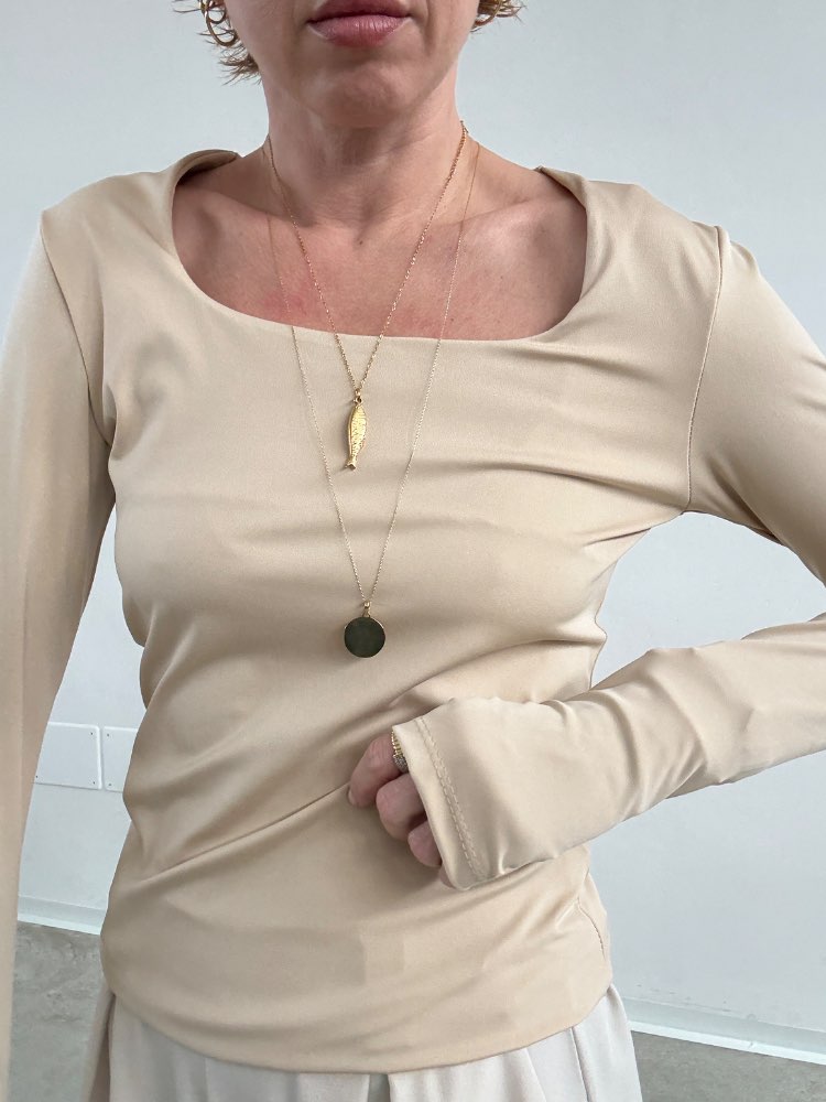 MAGLIA STRETCH CAMEL;MAGLIA STRETCH CAMEL;MAGLIA STRETCH CAMEL;MAGLIA STRETCH CAMEL;MAGLIA STRETCH CAMEL;MAGLIA STRETCH CAMEL;MAGLIA STRETCH CAMEL;MAGLIA STRETCH CAMEL;MAGLIA STRETCH CAMEL