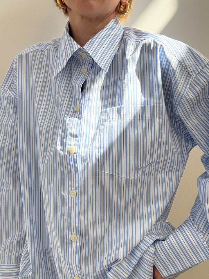 CAMICIA HOTEL RIGHE CIELO;CAMICIA HOTEL RIGHE CIELO;CAMICIA HOTEL RIGHE CIELO;CAMICIA HOTEL RIGHE CIELO;CAMICIA HOTEL RIGHE CIELO;CAMICIA HOTEL RIGHE CIELO;CAMICIA HOTEL RIGHE CIELO;CAMICIA HOTEL RIGHE CIELO;CAMICIA HOTEL RIGHE CIELO;CAMICIA HOTEL RIGHE CIELO;CAMICIA HOTEL RIGHE CIELO