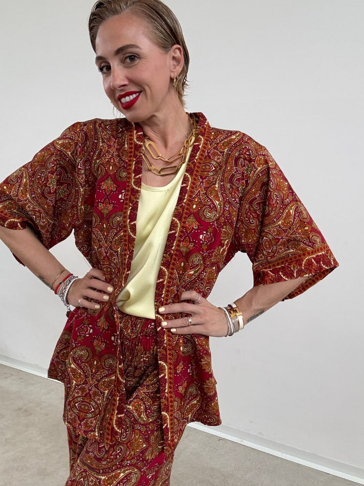 SET BOHO ROSSO/ARANCIO;SET BOHO ROSSO/ARANCIO;SET BOHO ROSSO/ARANCIO;SET BOHO ROSSO/ARANCIO;SET BOHO ROSSO/ARANCIO;SET BOHO ROSSO/ARANCIO;SET BOHO ROSSO/ARANCIO;SET BOHO ROSSO/ARANCIO;SET BOHO ROSSO/ARANCIO;SET BOHO ROSSO/ARANCIO;SET BOHO ROSSO/ARANCIO;SET BOHO ROSSO/ARANCIO;SET BOHO ROSSO/ARANCIO;SET BOHO ROSSO/ARANCIO;SET BOHO ROSSO/ARANCIO