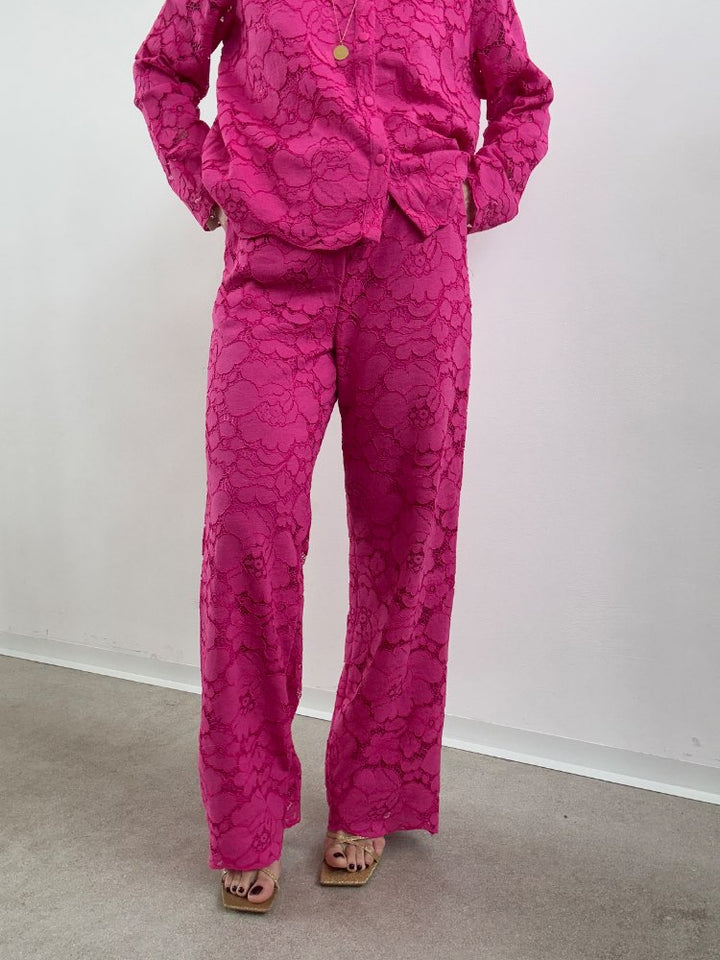 PANTALONE PIZZO FUCSIA;PANTALONE PIZZO FUCSIA;PANTALONE PIZZO FUCSIA;PANTALONE PIZZO FUCSIA;PANTALONE PIZZO FUCSIA;PANTALONE PIZZO FUCSIA;PANTALONE PIZZO FUCSIA;PANTALONE PIZZO FUCSIA;PANTALONE PIZZO FUCSIA