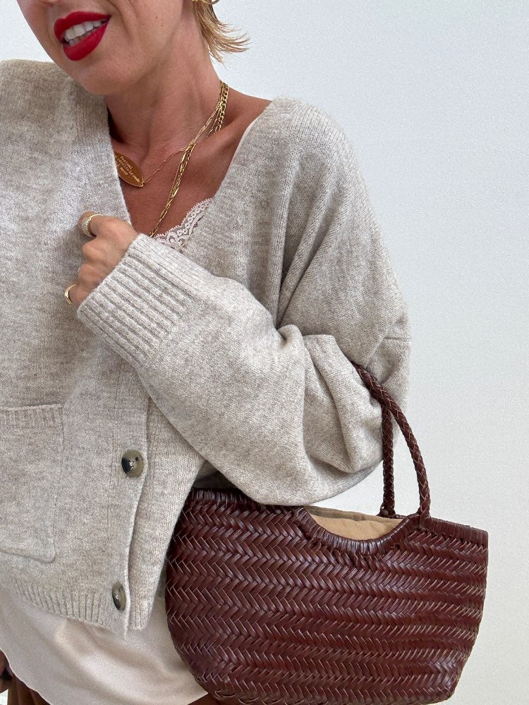 BORSA INTRECCIATA CASTAGNA;BORSA INTRECCIATA CASTAGNA;BORSA INTRECCIATA CASTAGNA;BORSA INTRECCIATA CASTAGNA;BORSA INTRECCIATA CASTAGNA;BORSA INTRECCIATA CASTAGNA;BORSA INTRECCIATA CASTAGNA;BORSA INTRECCIATA CASTAGNA