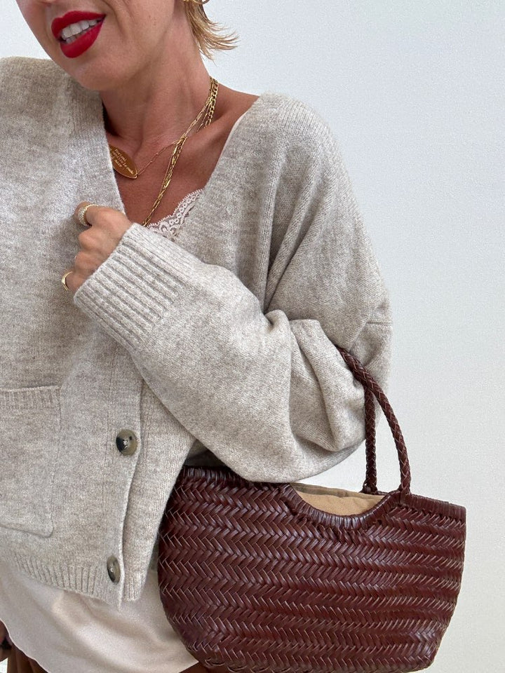 BORSA INTRECCIATA CASTAGNA;BORSA INTRECCIATA CASTAGNA;BORSA INTRECCIATA CASTAGNA;BORSA INTRECCIATA CASTAGNA;BORSA INTRECCIATA CASTAGNA;BORSA INTRECCIATA CASTAGNA;BORSA INTRECCIATA CASTAGNA;BORSA INTRECCIATA CASTAGNA