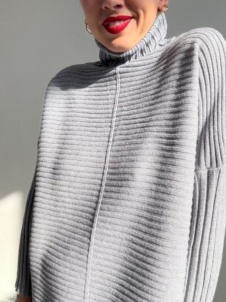 MAGLIA LOLA GRIGIO;MAGLIA LOLA GRIGIO;MAGLIA LOLA GRIGIO;MAGLIA LOLA GRIGIO;MAGLIA LOLA GRIGIO;MAGLIA LOLA GRIGIO;MAGLIA LOLA GRIGIO;MAGLIA LOLA GRIGIO;MAGLIA LOLA GRIGIO;MAGLIA LOLA GRIGIO
