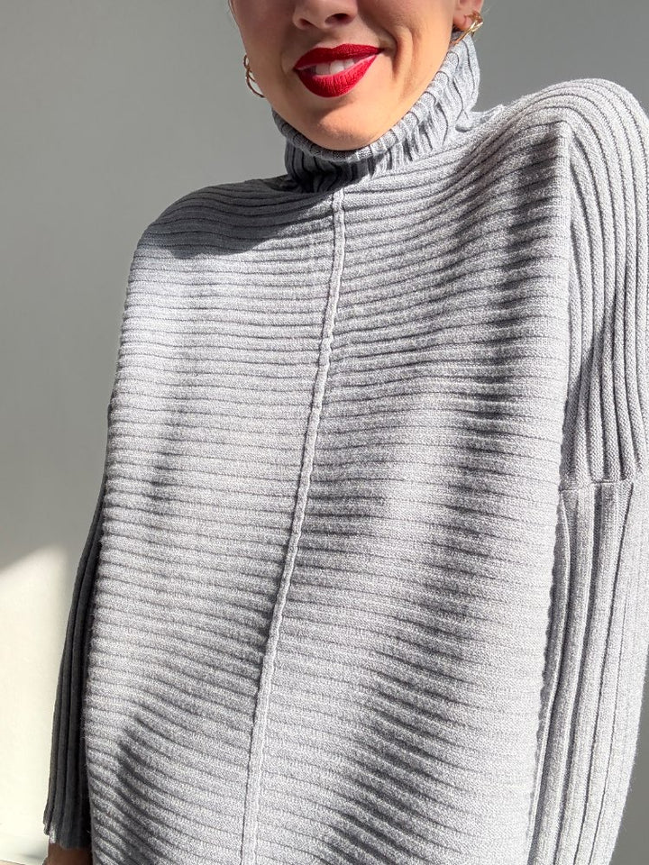 MAGLIA LOLA GRIGIO;MAGLIA LOLA GRIGIO;MAGLIA LOLA GRIGIO;MAGLIA LOLA GRIGIO;MAGLIA LOLA GRIGIO;MAGLIA LOLA GRIGIO;MAGLIA LOLA GRIGIO;MAGLIA LOLA GRIGIO;MAGLIA LOLA GRIGIO;MAGLIA LOLA GRIGIO