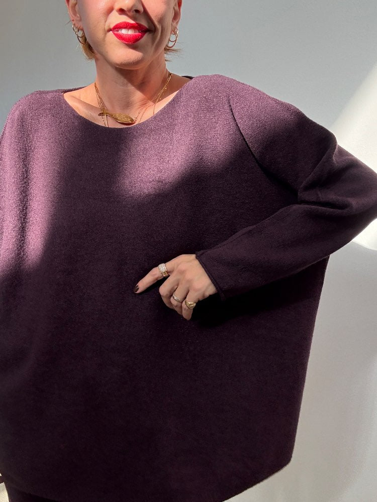 PULL MADDALENA MELANZANA;PULL MADDALENA MELANZANA;PULL MADDALENA MELANZANA;PULL MADDALENA MELANZANA;PULL MADDALENA MELANZANA;PULL MADDALENA MELANZANA;PULL MADDALENA MELANZANA;PULL MADDALENA MELANZANA;PULL MADDALENA MELANZANA;PULL MADDALENA MELANZANA