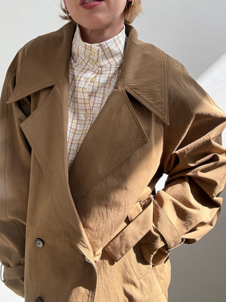 TRENCH ALESSIA NOCE;TRENCH ALESSIA NOCE;TRENCH ALESSIA NOCE;TRENCH ALESSIA NOCE;TRENCH ALESSIA NOCE;TRENCH ALESSIA NOCE;TRENCH ALESSIA NOCE;TRENCH ALESSIA NOCE;TRENCH ALESSIA NOCE;TRENCH ALESSIA NOCE;TRENCH ALESSIA NOCE;TRENCH ALESSIA NOCE;TRENCH ALESSIA NOCE;TRENCH ALESSIA NOCE;TRENCH ALESSIA NOCE;TRENCH ALESSIA NOCE