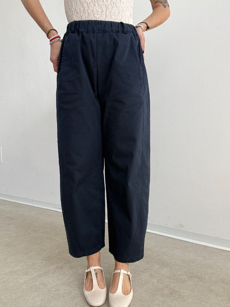 PANTALONE EMI COTONE BLU;PANTALONE EMI COTONE BLU;PANTALONE EMI COTONE BLU;PANTALONE EMI COTONE BLU;PANTALONE EMI COTONE BLU;PANTALONE EMI COTONE BLU;PANTALONE EMI COTONE BLU;PANTALONE EMI COTONE BLU;PANTALONE EMI COTONE BLU;PANTALONE EMI COTONE BLU;PANTALONE EMI COTONE BLU;PANTALONE EMI COTONE BLU;PANTALONE EMI COTONE BLU;PANTALONE EMI COTONE BLU;PANTALONE EMI COTONE BLU