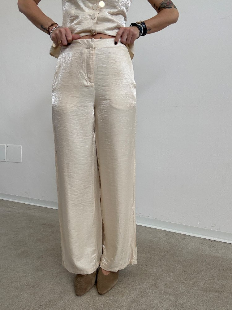 PANTA ISA CANGIANTE IVORY;PANTA ISA CANGIANTE IVORY;PANTA ISA CANGIANTE IVORY;PANTA ISA CANGIANTE IVORY;PANTA ISA CANGIANTE IVORY;PANTA ISA CANGIANTE IVORY;PANTA ISA CANGIANTE IVORY;PANTA ISA CANGIANTE IVORY;PANTA ISA CANGIANTE IVORY;PANTA ISA CANGIANTE IVORY;PANTA ISA CANGIANTE IVORY;PANTA ISA CANGIANTE IVORY;PANTA ISA CANGIANTE IVORY;PANTA ISA CANGIANTE IVORY