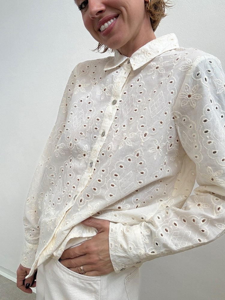 CAMICIA VERA SAN GALLO BURRO;CAMICIA VERA SAN GALLO BURRO;CAMICIA VERA SAN GALLO BURRO;CAMICIA VERA SAN GALLO BURRO;CAMICIA VERA SAN GALLO BURRO;CAMICIA VERA SAN GALLO BURRO;CAMICIA VERA SAN GALLO BURRO;CAMICIA VERA SAN GALLO BURRO;CAMICIA VERA SAN GALLO BURRO;CAMICIA VERA SAN GALLO BURRO;CAMICIA VERA SAN GALLO BURRO;CAMICIA VERA SAN GALLO BURRO;CAMICIA VERA SAN GALLO BURRO
