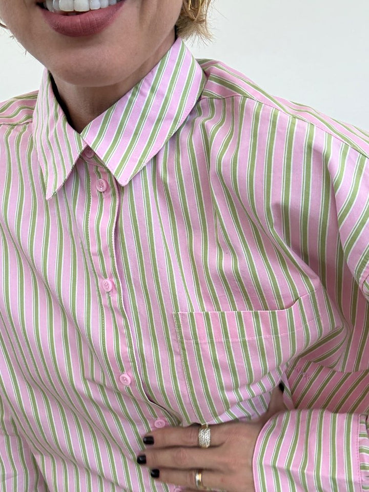 CAMICIA JAMIE ROSA/VERDE;CAMICIA JAMIE ROSA/VERDE;CAMICIA JAMIE ROSA/VERDE;CAMICIA JAMIE ROSA/VERDE;CAMICIA JAMIE ROSA/VERDE;CAMICIA JAMIE ROSA/VERDE;CAMICIA JAMIE ROSA/VERDE;CAMICIA JAMIE ROSA/VERDE;CAMICIA JAMIE ROSA/VERDE;CAMICIA JAMIE ROSA/VERDE