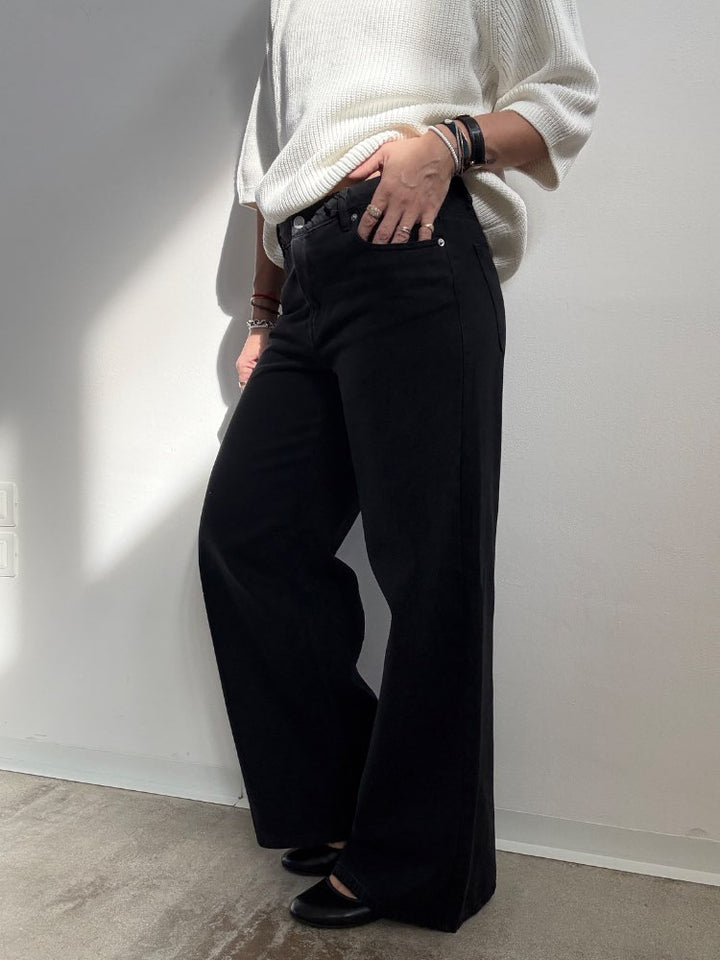 DENIM IRENE WIDELEG NERO;DENIM IRENE WIDELEG NERO;DENIM IRENE WIDELEG NERO;DENIM IRENE WIDELEG NERO;DENIM IRENE WIDELEG NERO;DENIM IRENE WIDELEG NERO;DENIM IRENE WIDELEG NERO;DENIM IRENE WIDELEG NERO;DENIM IRENE WIDELEG NERO;DENIM IRENE WIDELEG NERO;DENIM IRENE WIDELEG NERO;DENIM IRENE WIDELEG NERO;DENIM IRENE WIDELEG NERO;DENIM IRENE WIDELEG NERO;DENIM IRENE WIDELEG NERO;DENIM IRENE WIDELEG NERO;DENIM IRENE WIDELEG NERO