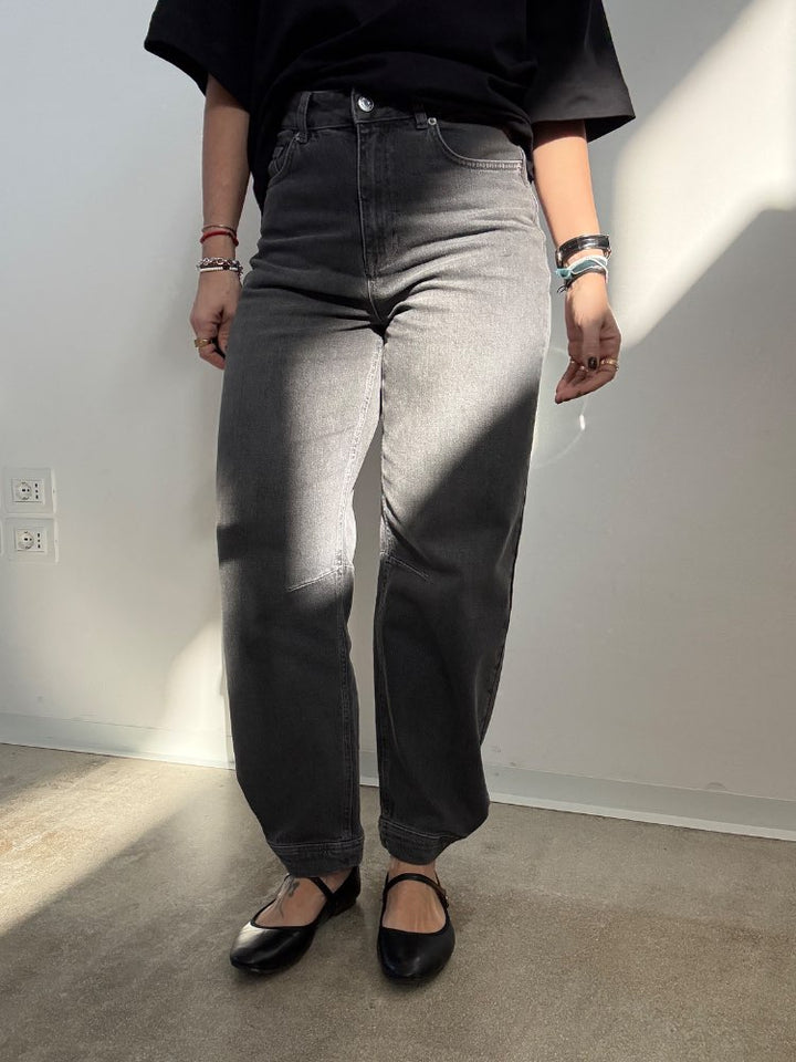 DENIM BOTTONE BARREL MIDGREY;DENIM BOTTONE BARREL MIDGREY;DENIM BOTTONE BARREL MIDGREY;DENIM BOTTONE BARREL MIDGREY;DENIM BOTTONE BARREL MIDGREY;DENIM BOTTONE BARREL MIDGREY;DENIM BOTTONE BARREL MIDGREY;DENIM BOTTONE BARREL MIDGREY;DENIM BOTTONE BARREL MIDGREY;DENIM BOTTONE BARREL MIDGREY;DENIM BOTTONE BARREL MIDGREY;DENIM BOTTONE BARREL MIDGREY