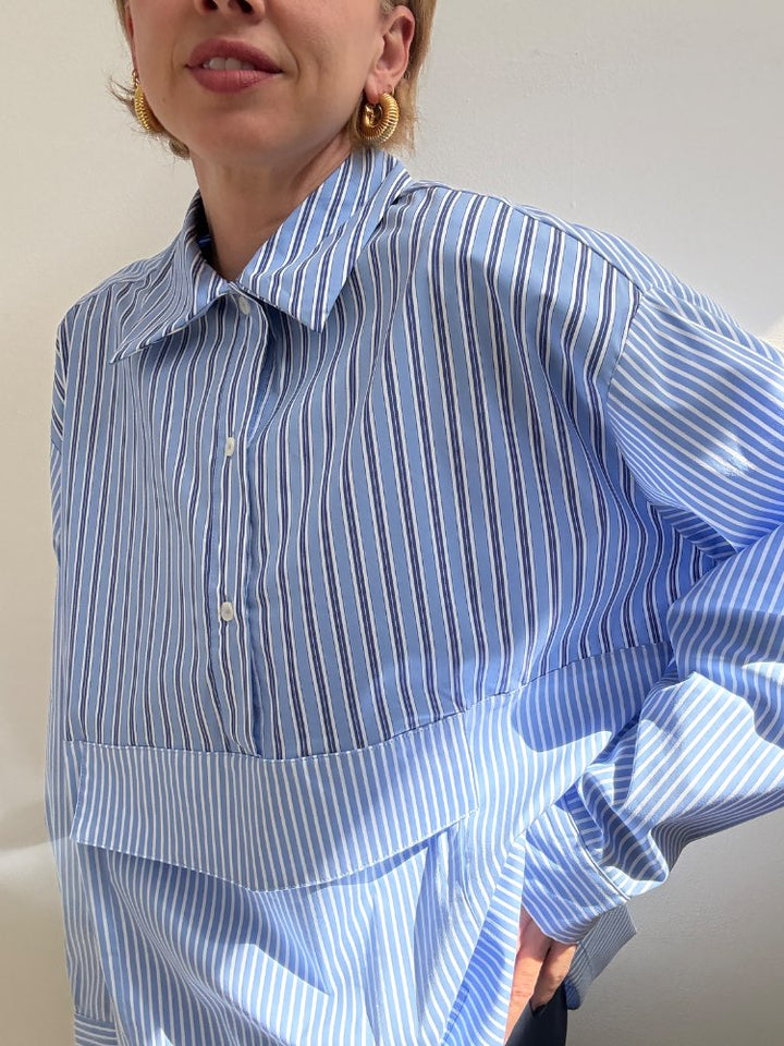 CAMICIA TASCA RIGHE AZZURRE;CAMICIA TASCA RIGHE AZZURRE;CAMICIA TASCA RIGHE AZZURRE;CAMICIA TASCA RIGHE AZZURRE;CAMICIA TASCA RIGHE AZZURRE;CAMICIA TASCA RIGHE AZZURRE;CAMICIA TASCA RIGHE AZZURRE;CAMICIA TASCA RIGHE AZZURRE;CAMICIA TASCA RIGHE AZZURRE;CAMICIA TASCA RIGHE AZZURRE;CAMICIA TASCA RIGHE AZZURRE;CAMICIA TASCA RIGHE AZZURRE;CAMICIA TASCA RIGHE AZZURRE;CAMICIA TASCA RIGHE AZZURRE