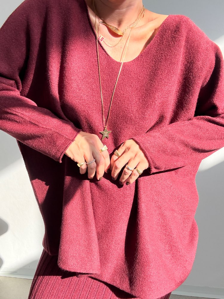 PULL BEA VINACCIA;PULL BEA VINACCIA;PULL BEA VINACCIA;PULL BEA VINACCIA;PULL BEA VINACCIA;PULL BEA VINACCIA;PULL BEA VINACCIA;PULL BEA VINACCIA;PULL BEA VINACCIA;PULL BEA VINACCIA;PULL BEA VINACCIA;PULL BEA VINACCIA