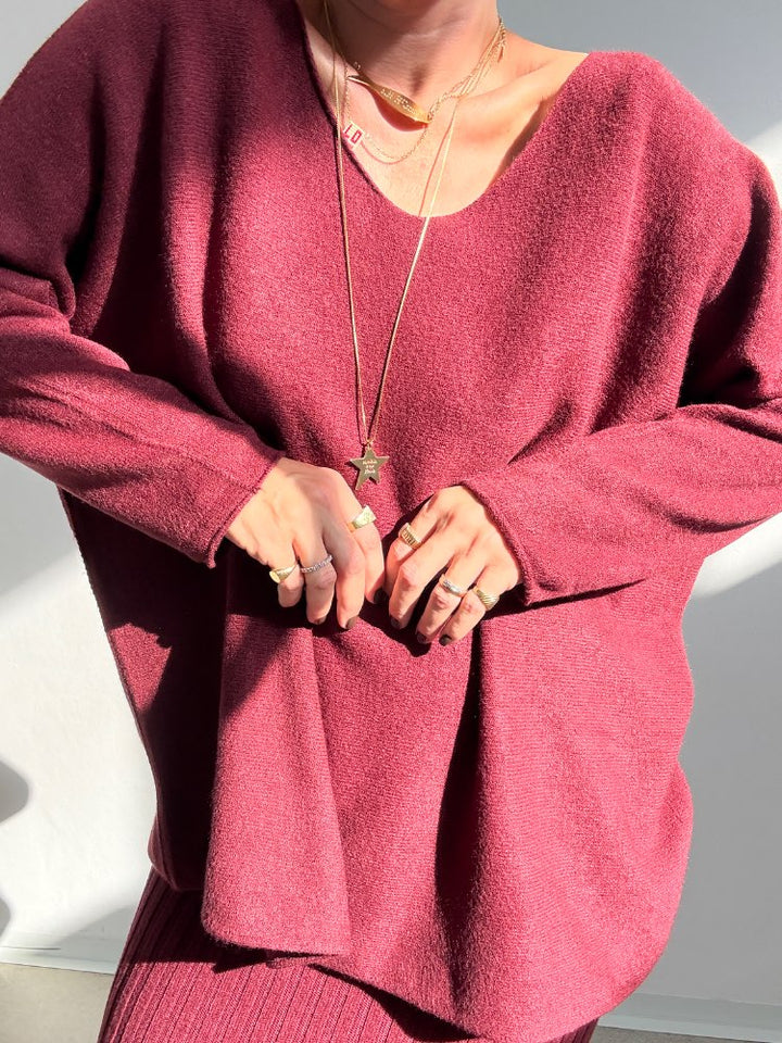 PULL BEA VINACCIA;PULL BEA VINACCIA;PULL BEA VINACCIA;PULL BEA VINACCIA;PULL BEA VINACCIA;PULL BEA VINACCIA;PULL BEA VINACCIA;PULL BEA VINACCIA;PULL BEA VINACCIA;PULL BEA VINACCIA;PULL BEA VINACCIA;PULL BEA VINACCIA