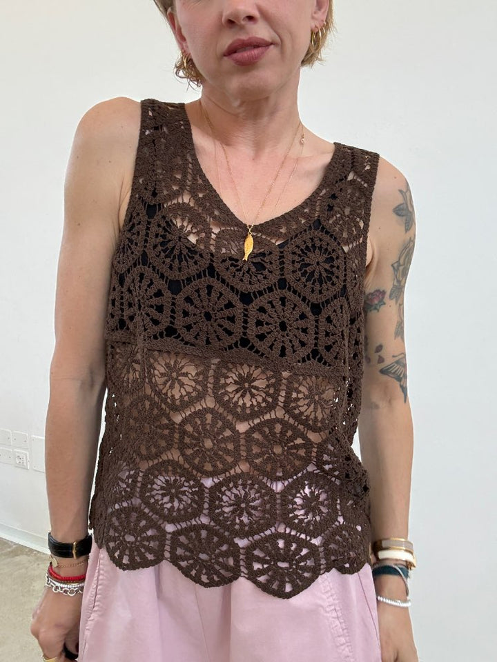 CANOTTA CROCHET CIOCCO;CANOTTA CROCHET CIOCCO;CANOTTA CROCHET CIOCCO;CANOTTA CROCHET CIOCCO;CANOTTA CROCHET CIOCCO;CANOTTA CROCHET CIOCCO;CANOTTA CROCHET CIOCCO;CANOTTA CROCHET CIOCCO;CANOTTA CROCHET CIOCCO;CANOTTA CROCHET CIOCCO;CANOTTA CROCHET CIOCCO