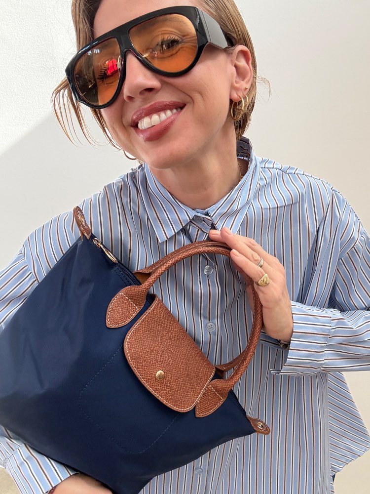 BORSA AGATA BLU NAVY;BORSA AGATA BLU NAVY;BORSA AGATA BLU NAVY;BORSA AGATA BLU NAVY;BORSA AGATA BLU NAVY;BORSA AGATA BLU NAVY;BORSA AGATA BLU NAVY;BORSA AGATA BLU NAVY