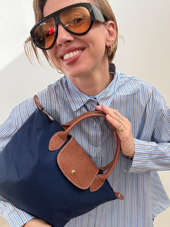BORSA AGATA BLU NAVY;BORSA AGATA BLU NAVY;BORSA AGATA BLU NAVY;BORSA AGATA BLU NAVY;BORSA AGATA BLU NAVY;BORSA AGATA BLU NAVY;BORSA AGATA BLU NAVY;BORSA AGATA BLU NAVY