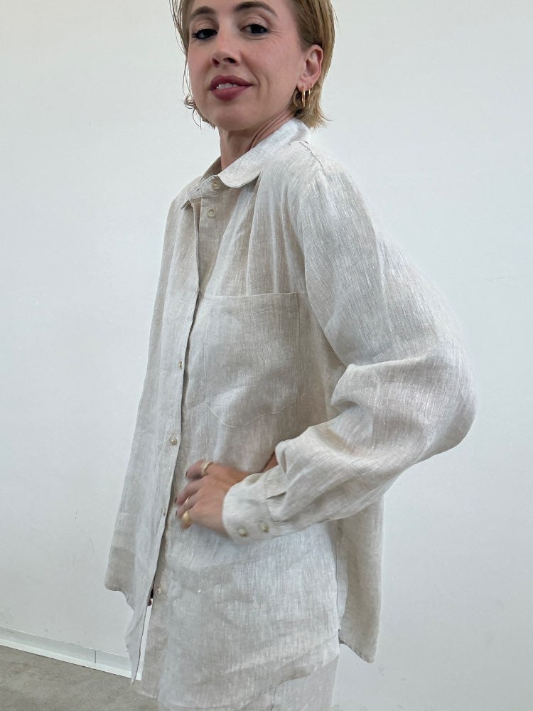CAMICIA LINO AVENA;CAMICIA LINO AVENA;CAMICIA LINO AVENA;CAMICIA LINO AVENA;CAMICIA LINO AVENA;CAMICIA LINO AVENA;CAMICIA LINO AVENA;CAMICIA LINO AVENA;CAMICIA LINO AVENA;CAMICIA LINO AVENA;CAMICIA LINO AVENA;CAMICIA LINO AVENA;CAMICIA LINO AVENA;CAMICIA LINO AVENA