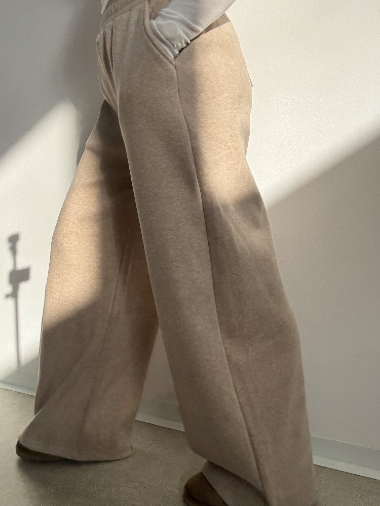 SET DAFNE BEIGE MELANGE;SET DAFNE BEIGE MELANGE;SET DAFNE BEIGE MELANGE;SET DAFNE BEIGE MELANGE;SET DAFNE BEIGE MELANGE;SET DAFNE BEIGE MELANGE;SET DAFNE BEIGE MELANGE;SET DAFNE BEIGE MELANGE;SET DAFNE BEIGE MELANGE;SET DAFNE BEIGE MELANGE;SET DAFNE BEIGE MELANGE;SET DAFNE BEIGE MELANGE;SET DAFNE BEIGE MELANGE;SET DAFNE BEIGE MELANGE